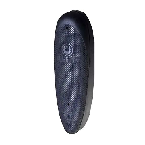BERETTA RECOIL PAD MICRO-CORE