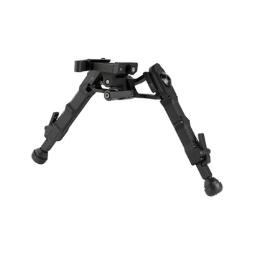 ACCU-TAC BIPOD WIDE BODY RIFLE