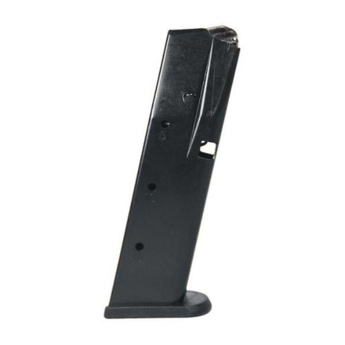 BERSA MAGAZINE THUNDER PLUS