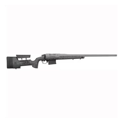 BERGARA HMR PRO 22CM 20"