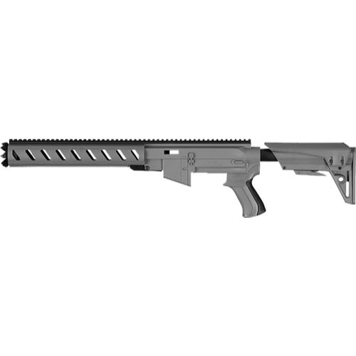 ADV TECH RUGER AR22 STOCK