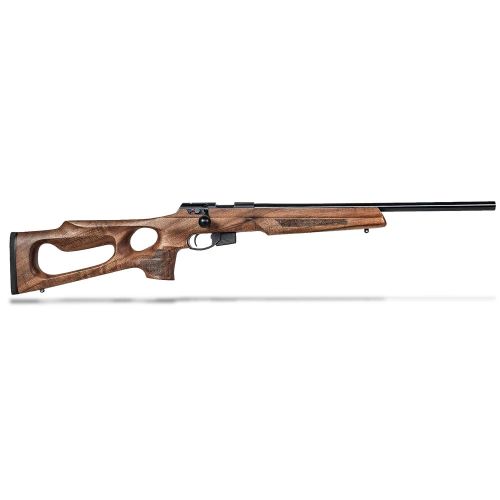 ANSCHUTZ 1761 D HB 22WMR