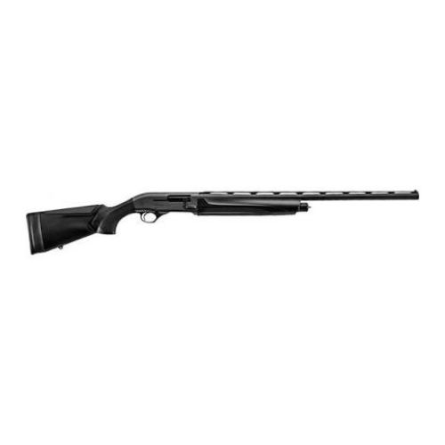BERETTA A300 ULTIMA 12GA.