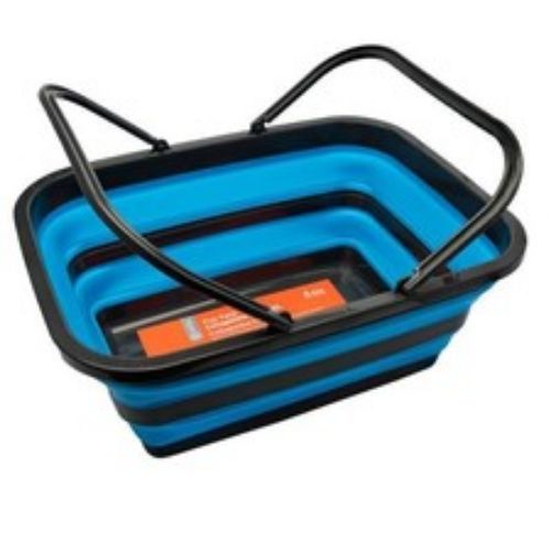 ARB SOL FLAT PACK SINK 16