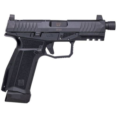 AREX DELTA GEN2 X TACTICAL OR