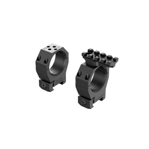AUDERE SCOPE RINGS PSR 30MM