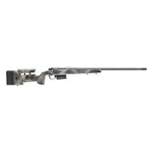 BERGARA B14 WILDERNESS HMR