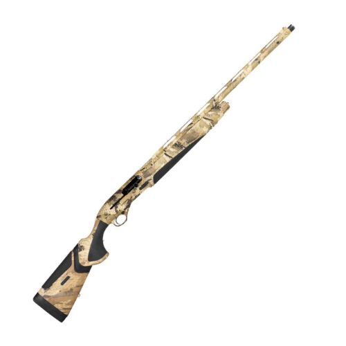 BERETTA A400 XTREME PLUS KO