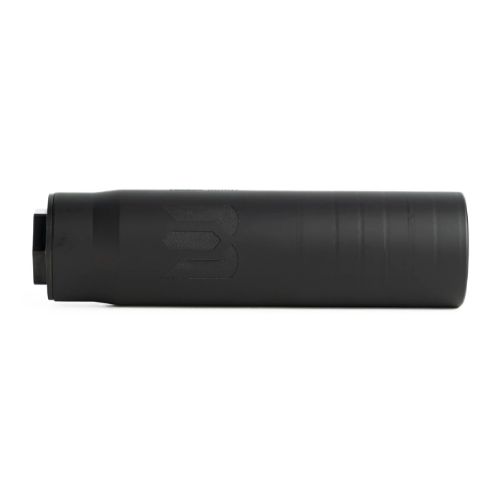 BANISH SUPPRESSORS VARMINT 223
