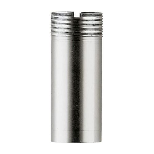 BERETTA MOBILCHOKE CHOKE TUBE