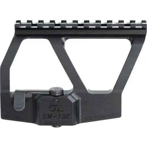 ARSENAL SCOPE MOUNT SM-13K