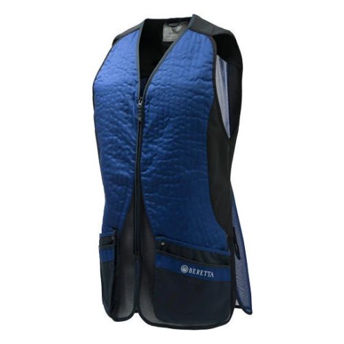BERETTA MEN'S S.PIGEON VEST