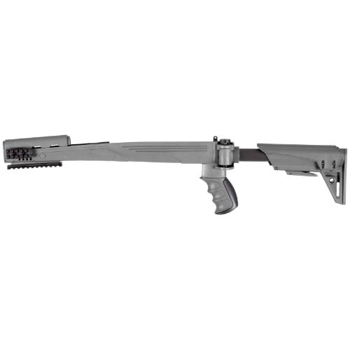 ADV TECH SKS STRIKEFORCE G2