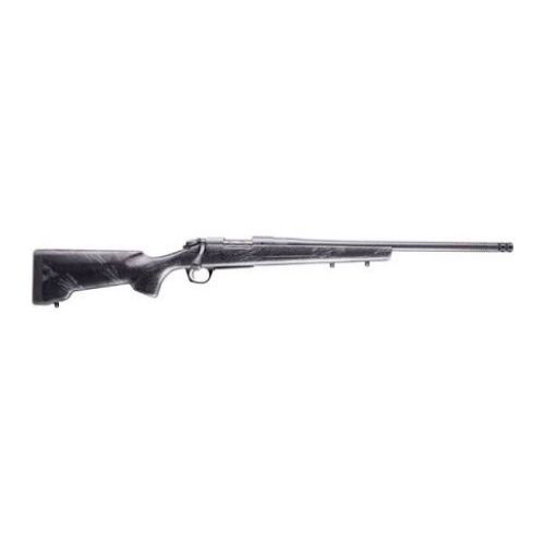 BERGARA B14 CIMA CF 308 16" CF