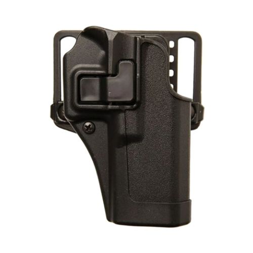 BLACKHAWK SERPA CQC RH FOR
