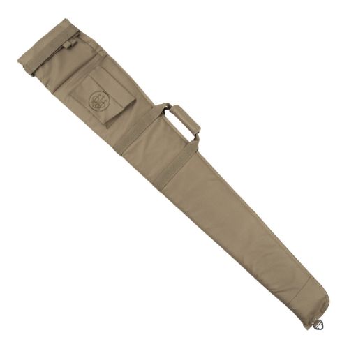 BERETTA OTTER FLOATING GUN