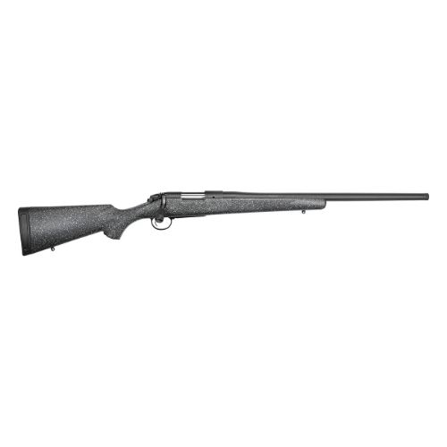 BERGARA B14 RIDGE 30-06 24"