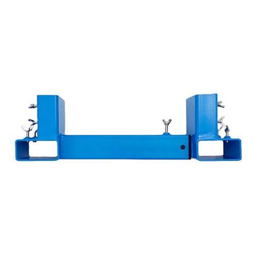 BASH TARGET TARGET STAND
