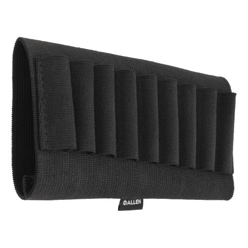 ALLEN RIFLE STOCK SLEEVE
