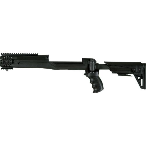 ADV TECH RUGER MINI-14/30 G2
