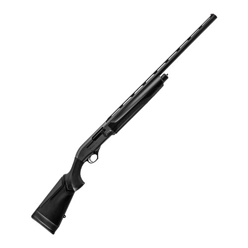 BERETTA A300 ULTIMA 20GA.