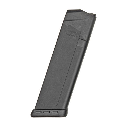 AMEND2 MAGAZINE FOR GLOCK 17