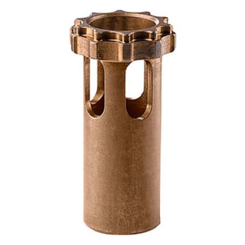 BANISH SUPPRESSORS 4794