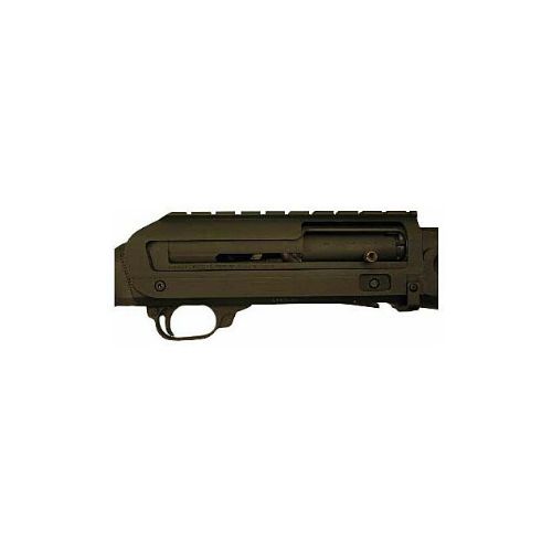 AIMTECH SADDLE MOUNT BENELLI