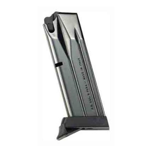 BERETTA MAGAZINE PX4 9MM SUB-