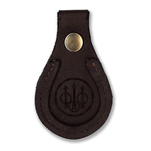 BERETTA BARREL REST/TOE PAD