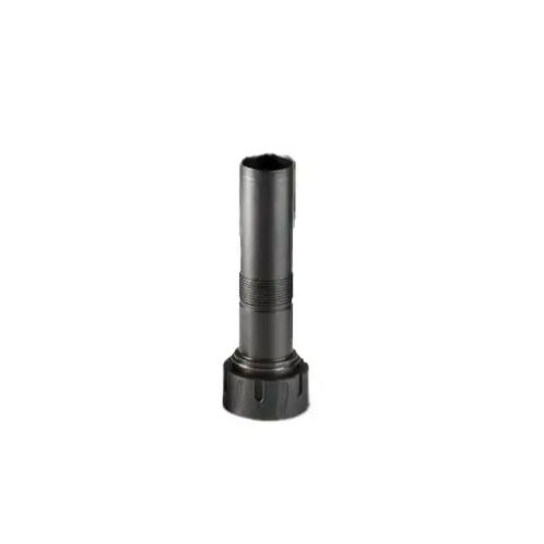 BANISH SUPPRESSORS BANISH 12