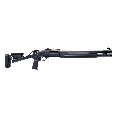 BERETTA A300 PATROL 12GA. 3"