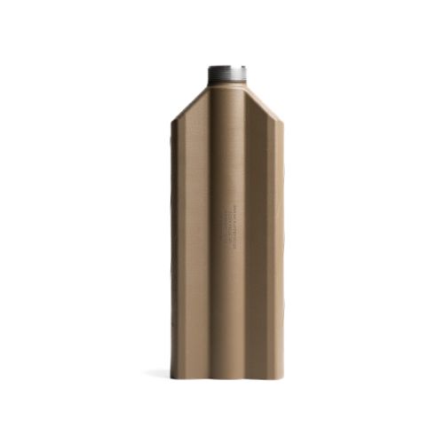 BANISH SUPPRESSORS BANISH 12