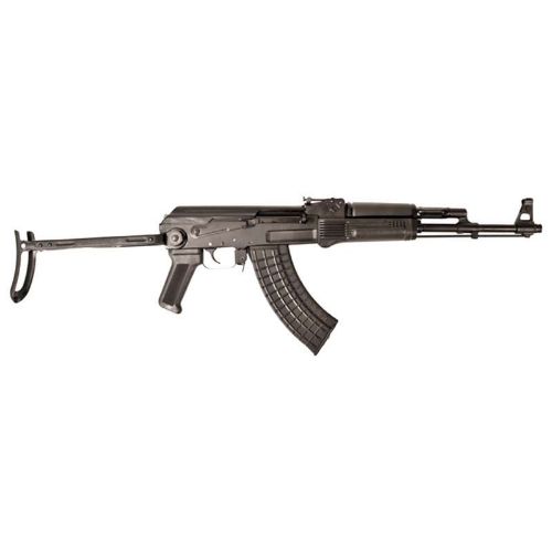 ARSENAL SAM7UF-85 7.62X39