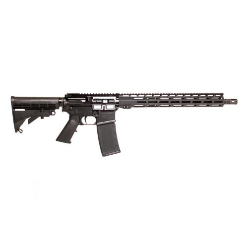 ATI MIL-SPORT AR-15 5.56x45