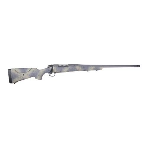 BERGARA B14 WILDERNESS SIERRA