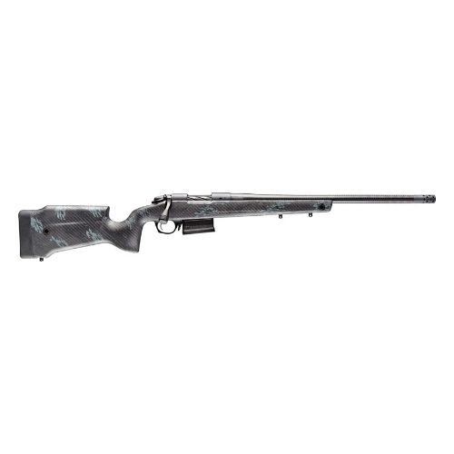 BERGARA B14 CREST 6.5PRC 22"