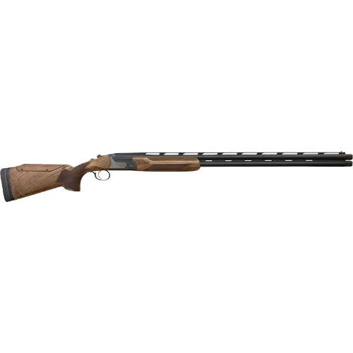AKKAR 206 TARGET FORCE 12GA