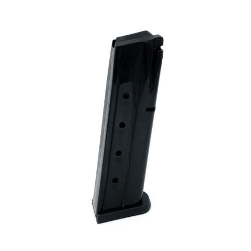 BERETTA MAGAZINE PX4 9MM