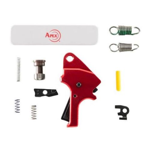 APEX TRIGGER KIT W/FORWARD SET