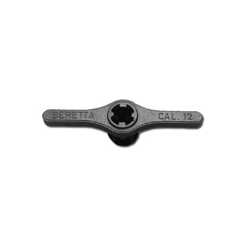 BERETTA CHOKE TUBE WRENCH FOR