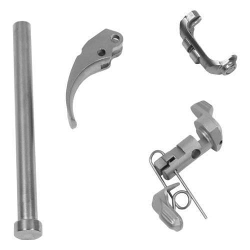 BERETTA 92FS/96FS INOX S/S