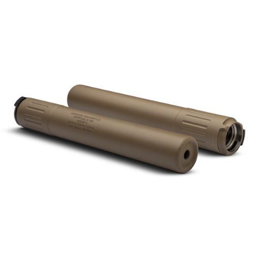AAC MK13-SD SILENCER 300WM