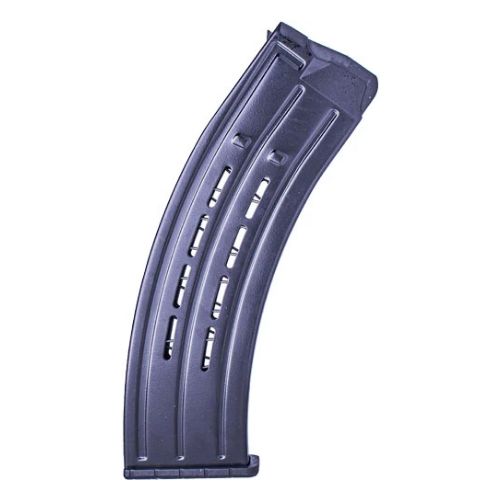 ATI MAGAZINE BULLDOG 20GA