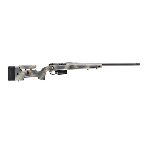 BERGARA B14 CARBON WILDERNESS