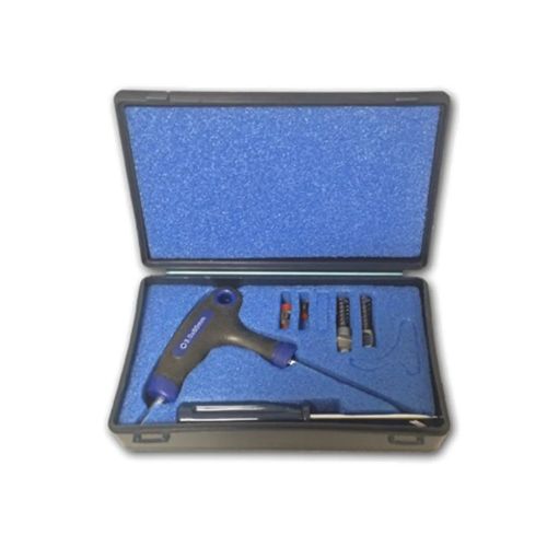 BERETTA SPARE PARTS KIT FOR
