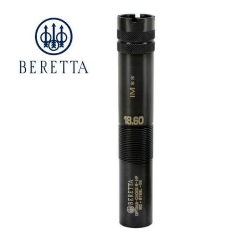 BERETTA OPTIMACHOKE HP 12GA