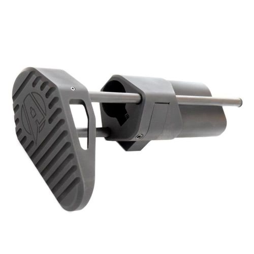 ARMASPEC XPDW STOCK GEN 2