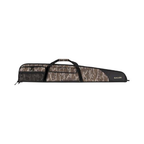 ALLEN ELIMINTAOR 52" SHOTGUN