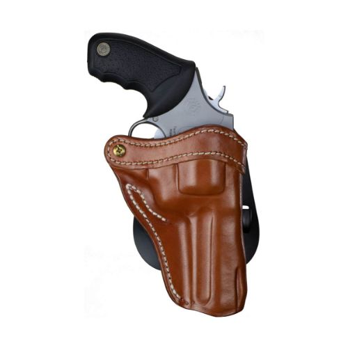 1791 PDHR2 PADDLE HOLSTER MULT